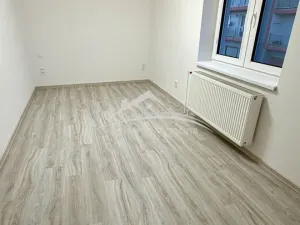 Pronájem bytu 3+1, Havlíčkův Brod, Na Spravedlnosti, 81 m2