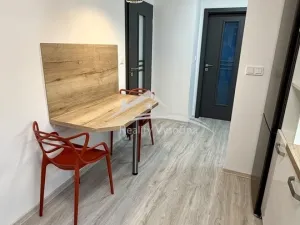 Pronájem bytu 3+1, Havlíčkův Brod, Na Spravedlnosti, 81 m2