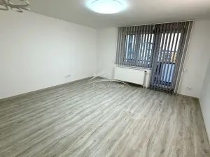 Pronájem bytu 3+1, Havlíčkův Brod, Na Spravedlnosti, 81 m2