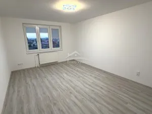 Pronájem bytu 3+1, Havlíčkův Brod, Na Spravedlnosti, 81 m2