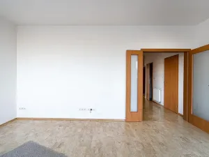 Pronájem bytu 4+kk, Beroun, V Zahradách, 94 m2