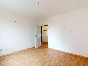 Prodej bytu 3+1, Havlíčkův Brod, Žižkov II, 62 m2
