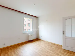 Prodej bytu 3+1, Havlíčkův Brod, Žižkov II, 62 m2