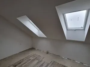 Prodej výrobních prostor, Ladná, Masarykova, 286 m2