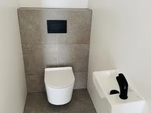 Prodej bytu 3+kk, Velké Hamry, 64 m2