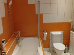 Pronájem bytu 3+kk, Štěnovice, 70 m2