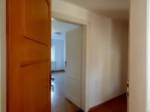 Pronájem bytu 2+1, Hořovice, 9. května, 65 m2