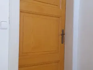 Pronájem bytu 2+1, Hořovice, 9. května, 65 m2