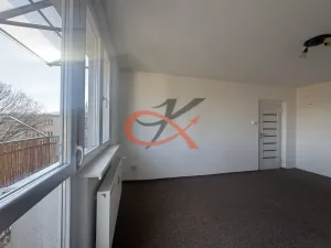 Pronájem bytu 3+1, Valašské Meziříčí, Bratří Čapků, 72 m2