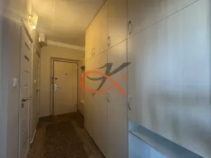 Pronájem bytu 3+1, Valašské Meziříčí, Bratří Čapků, 72 m2