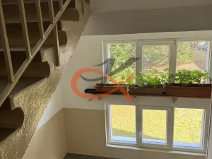 Pronájem bytu 3+1, Valašské Meziříčí, Bratří Čapků, 72 m2