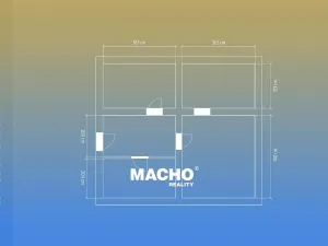 Prodej rodinného domu, Soběslav, Na Pilátě I, 220 m2