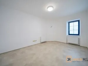 Pronájem bytu 3+kk, Vrchlabí, Na bělidle, 84 m2