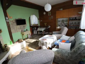 Prodej bytu 3+1, Šindelová, 75 m2