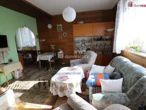 Prodej bytu 3+1, Šindelová, 75 m2