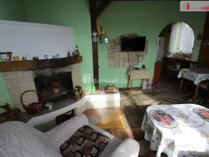 Prodej bytu 3+1, Šindelová, 75 m2