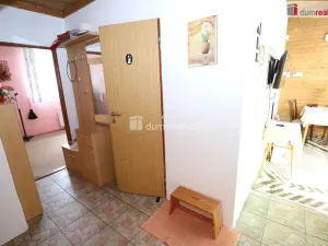 Prodej bytu 3+1, Šindelová, 75 m2