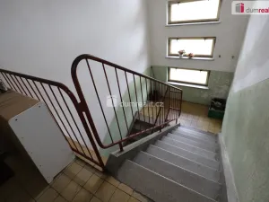 Prodej bytu 3+1, Šindelová, 75 m2