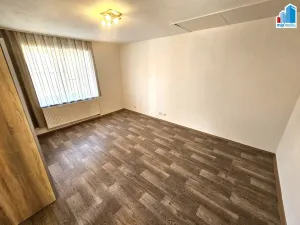 Pronájem bytu 2+kk, Plzeň - Doubravka, Staniční, 70 m2