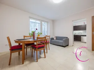 Prodej rodinného domu, Jihlava, Sládkova, 156 m2