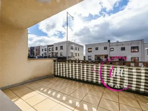 Prodej rodinného domu, Jihlava, Sládkova, 156 m2