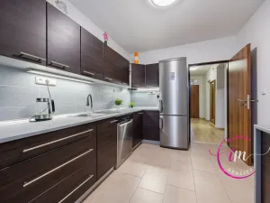 Prodej rodinného domu, Jihlava, Sládkova, 156 m2