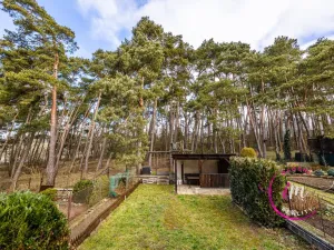 Prodej rodinného domu, Jihlava, Sládkova, 156 m2