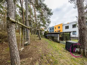 Prodej rodinného domu, Jihlava, Sládkova, 156 m2