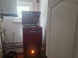 Prodej rodinného domu, Baška - Kunčičky u Bašky, 115 m2