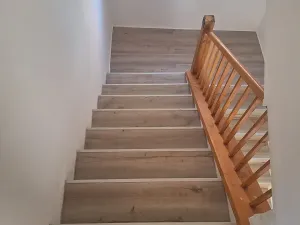 Prodej rodinného domu, Nová Včelnice, Nádražní ulice, 200 m2