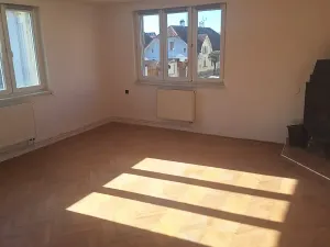 Prodej rodinného domu, Nová Včelnice, Nádražní ulice, 200 m2