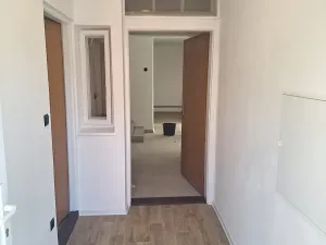 Prodej rodinného domu, Nová Včelnice, Nádražní ulice, 200 m2