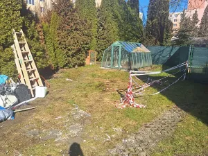 Prodej rodinného domu, Nová Včelnice, Nádražní ulice, 200 m2