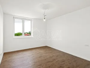 Prodej rodinného domu, Struhařov, 178 m2