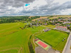 Prodej rodinného domu, Struhařov, 178 m2