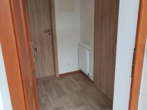 Pronájem bytu 2+kk, Olomouc, Dolní náměstí, 60 m2