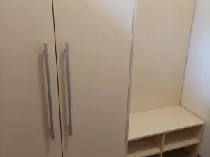 Pronájem bytu 2+kk, Olomouc, Dolní náměstí, 60 m2