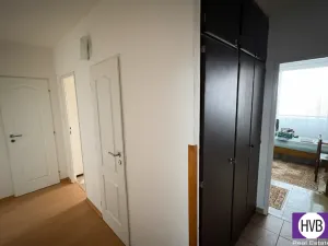 Pronájem bytu 3+1, Praha, Jablonecká, 68 m2