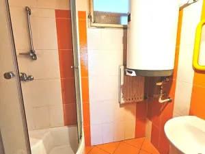 Prodej bytu 3+1, Sedlčany, Na Potůčku, 93 m2