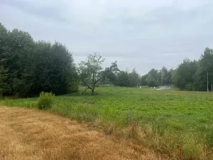 Prodej domu na klíč, Mimoň, Vranovská, 104 m2