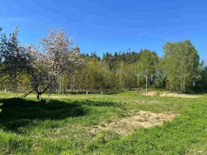 Prodej domu na klíč, Mimoň, Vranovská, 104 m2