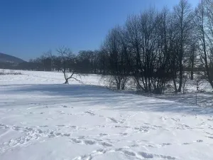 Prodej domu na klíč, Mimoň, Vranovská, 104 m2