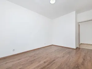 Pronájem bytu 2+kk, Plzeň, Datlová, 56 m2