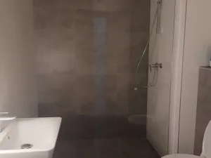 Pronájem bytu 2+kk, Havlíčkův Brod, Na Spravedlnosti, 47 m2