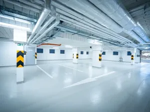 Pronájem bytu 2+kk, Praha - Strašnice, Strančická, 45 m2