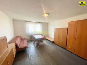 Prodej rodinného domu, Soběslav, 150 m2