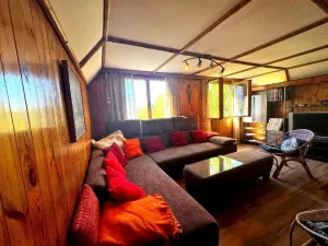 Prodej chaty, Chvalčov, 75 m2