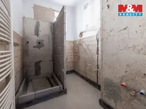 Prodej rodinného domu, Vrátkov, 86 m2