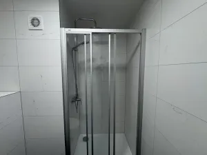 Pronájem bytu 3+kk, Praha - Střešovice, Na Petynce, 59 m2