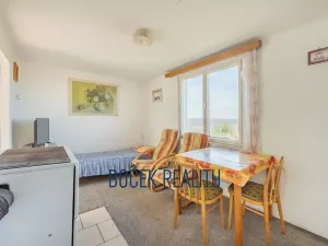 Prodej chaty, Beroun, Lesní, 28 m2